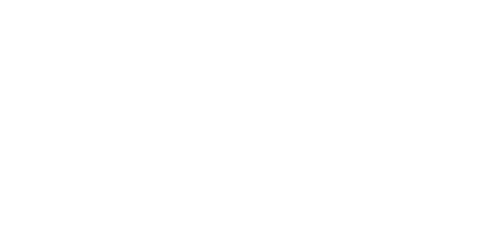 EmersonMedia