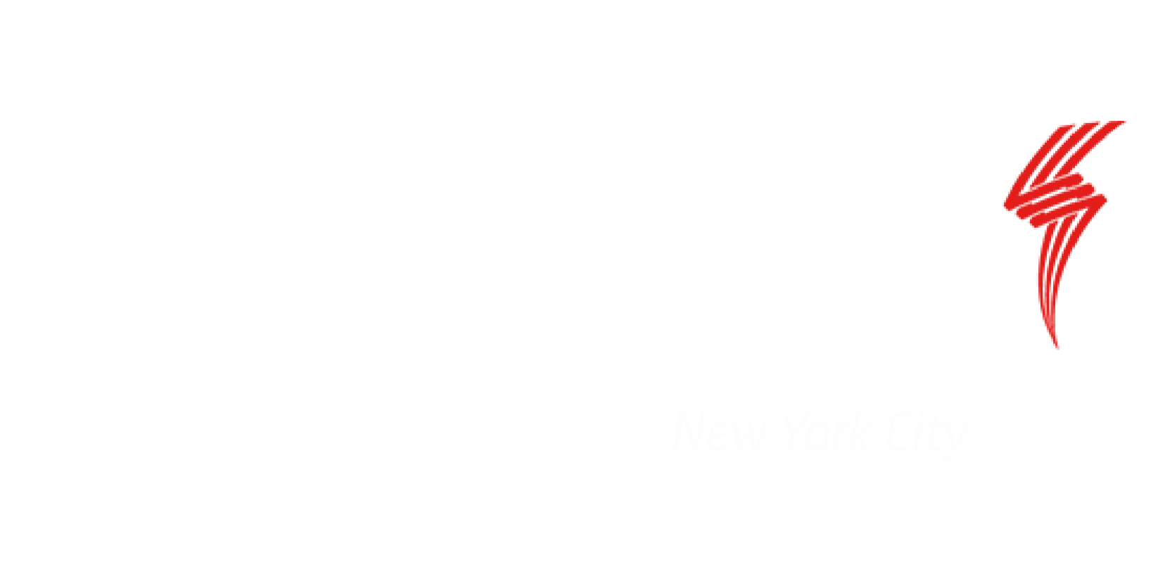 Sportslab