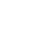 Exercise_Icon_Light