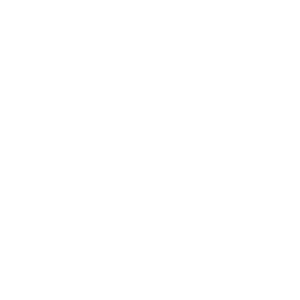 Exercise_Icon_Light