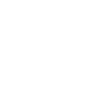 Sleep_Light-07