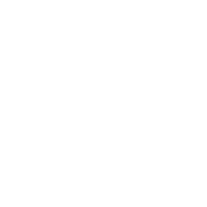 Sleep_Light-07