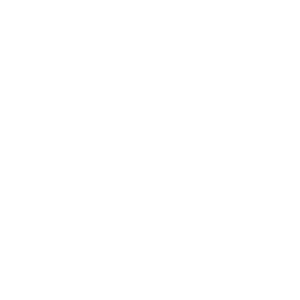Nutrition_Icon_Light