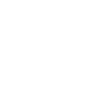 Recovery_Icon_Light