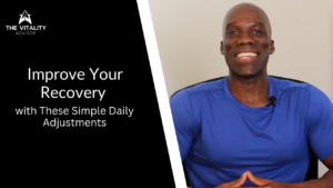 with These Simple Daily Adjustments