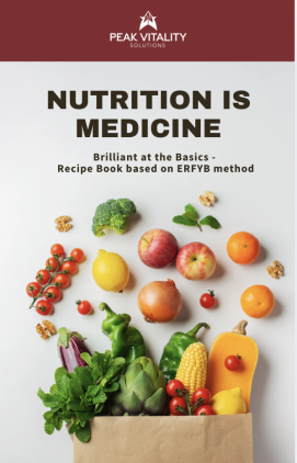 Screenshot 2026-03-04 at 12.54.13 PM